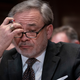 Energy Secretary Dan Brouillette